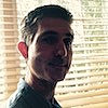 Adjunct Professor David Silverman
