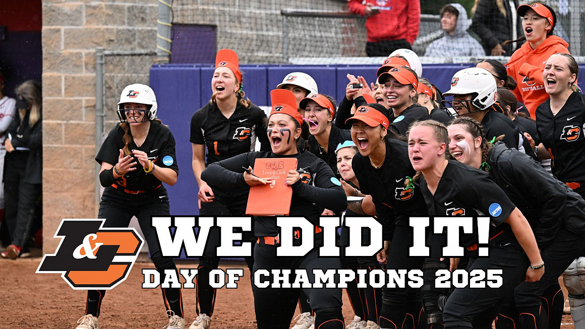 Day of Champions 2025 was one for the history books!