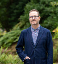 Murray Cizon