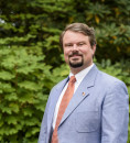 Stephen LeBoutillier '00