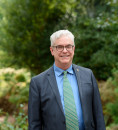 John Aney