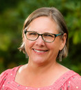 Ronda Merryman