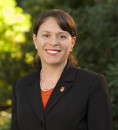 Rebecca Holt
