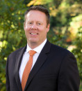 Josh Walter