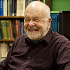 Herschel Snodgrass