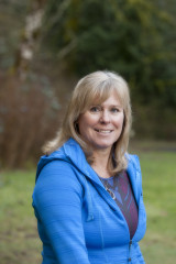Shiela Gallagher