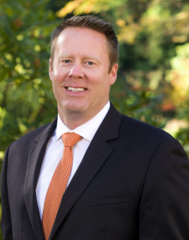 Josh Walter