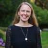Jerusha Detweiler-Bedell, Director, Center for Community and Global Health