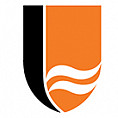 Lewis & Clark Logo Shield