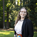 Ari Kost