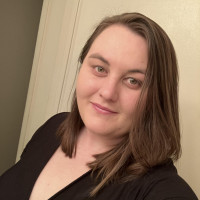 Lauren Fleming BA '19