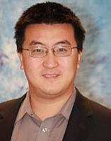 Hongda Jiang