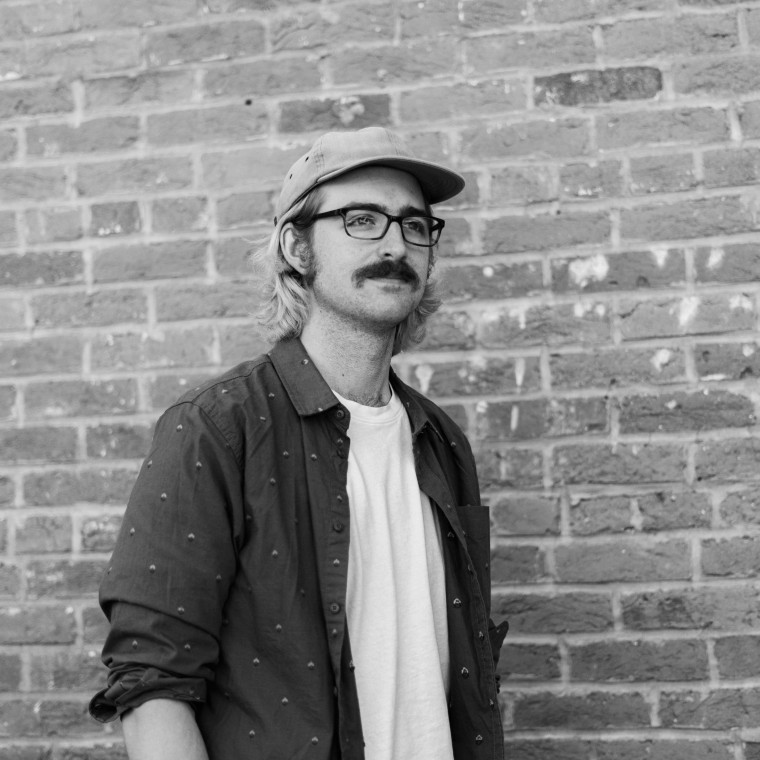 Jonah Svihus BA '18