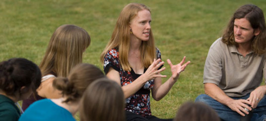 jerusha_classoutside