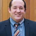 Rocky Campbell: PTL Linkedin Workshop Facilitator, Director of Career Center, Former COO of Relocation Coordinates International