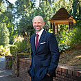 Jonathan Manz
