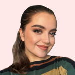 Vesna Uzunova