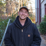 Erik Olson