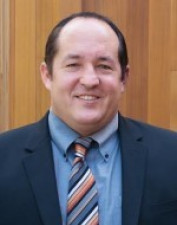 Rocky Campbell: PTL Linkedin Workshop Facilitator, Director of Career Center, Former COO of Relocation Coordinates International