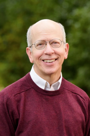 Image of John Hancock