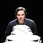 Brett Paschal