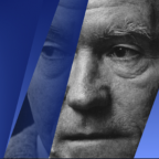 William Stafford