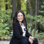 Dr. Evette Castillo Clark