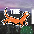 The Dock Logo