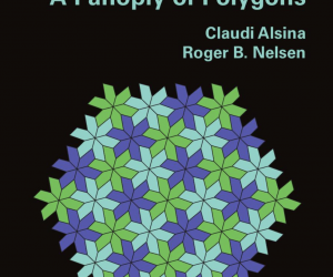 A Panoply of Polygons