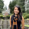A picture of Joann