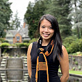 A picture of Joann