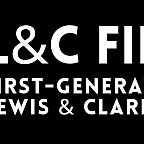 L&C First First-Generation & Lewis & Clark College