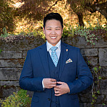 Picture of Erin Khong