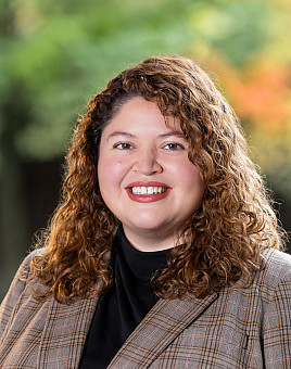 2023-web-Lydia Ruiz-Hom