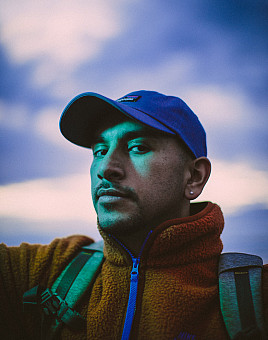 EM