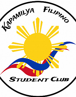 Kapamiliya 2024