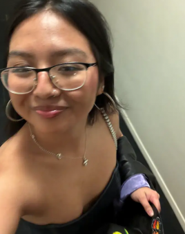a.o