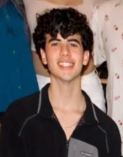 J.O