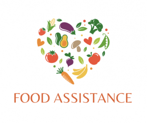 FOOD ASSISTANCE