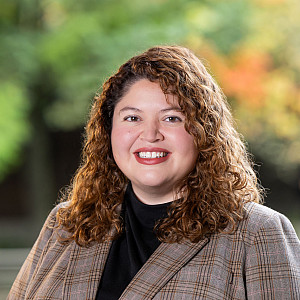 2023-web-Lydia Ruiz-Hom