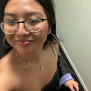 a.o