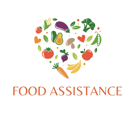 FOOD ASSISTANCE