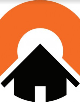 The Office of Campus Living