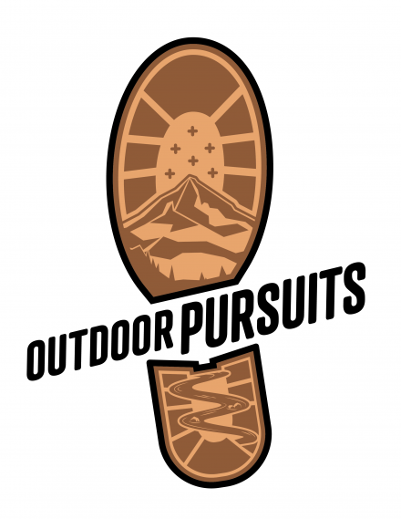 Outdoor Pursuits