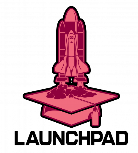 Launchpad LLC