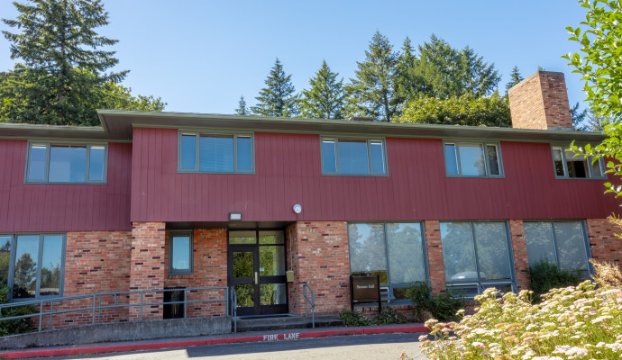 Stewart Hall