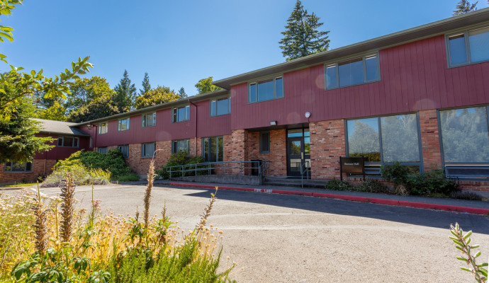 Stewart Hall