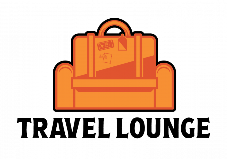 Travel Lounge