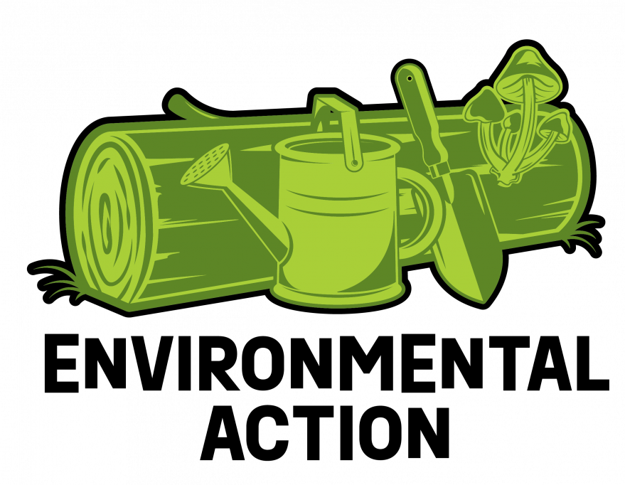Environmental Action