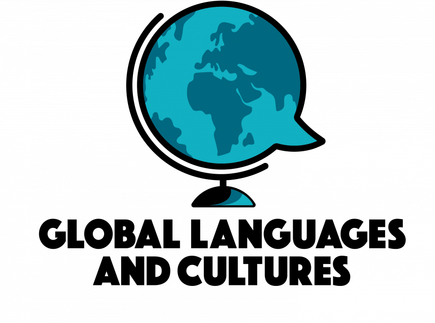 Global Languages & Cultures
